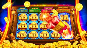 74 bet net