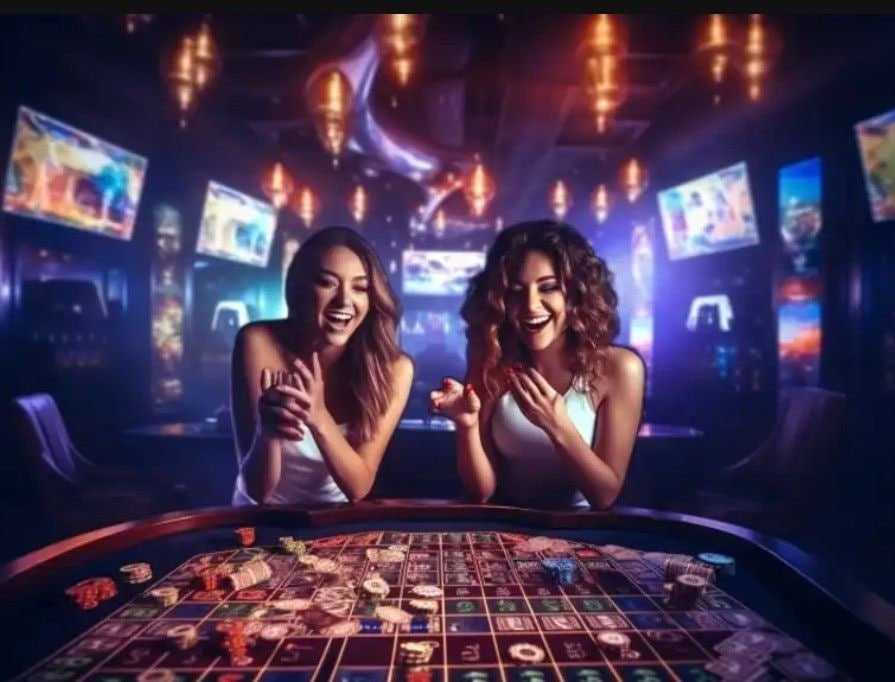 74 bet net