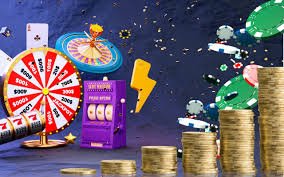 74 bet net