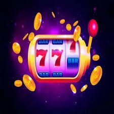 74 bet net