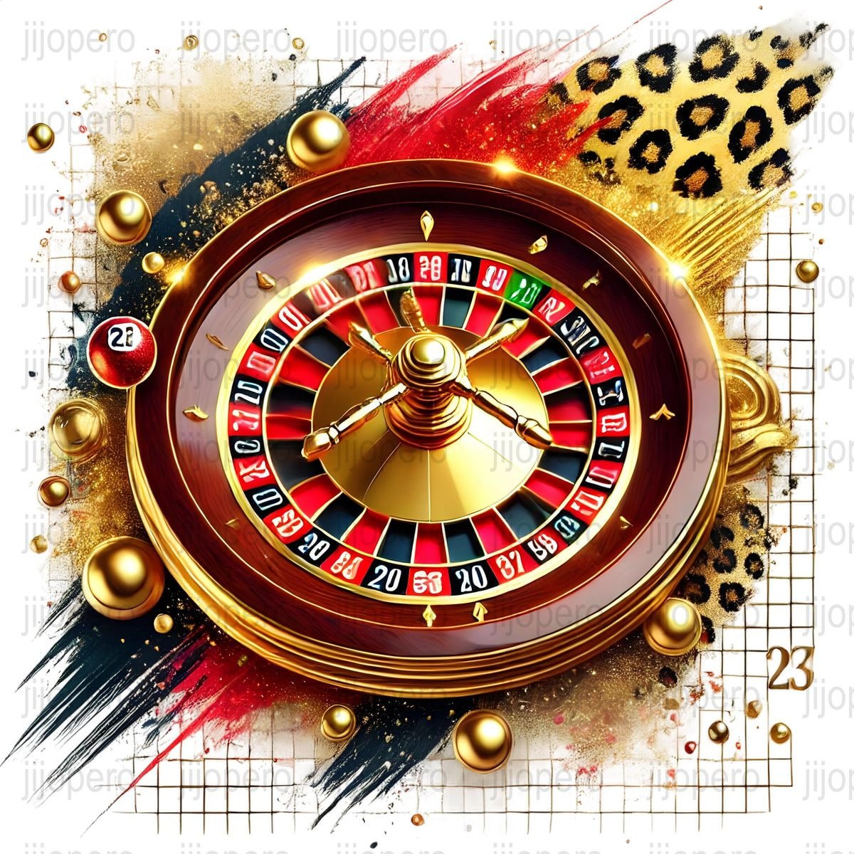 74 bet net