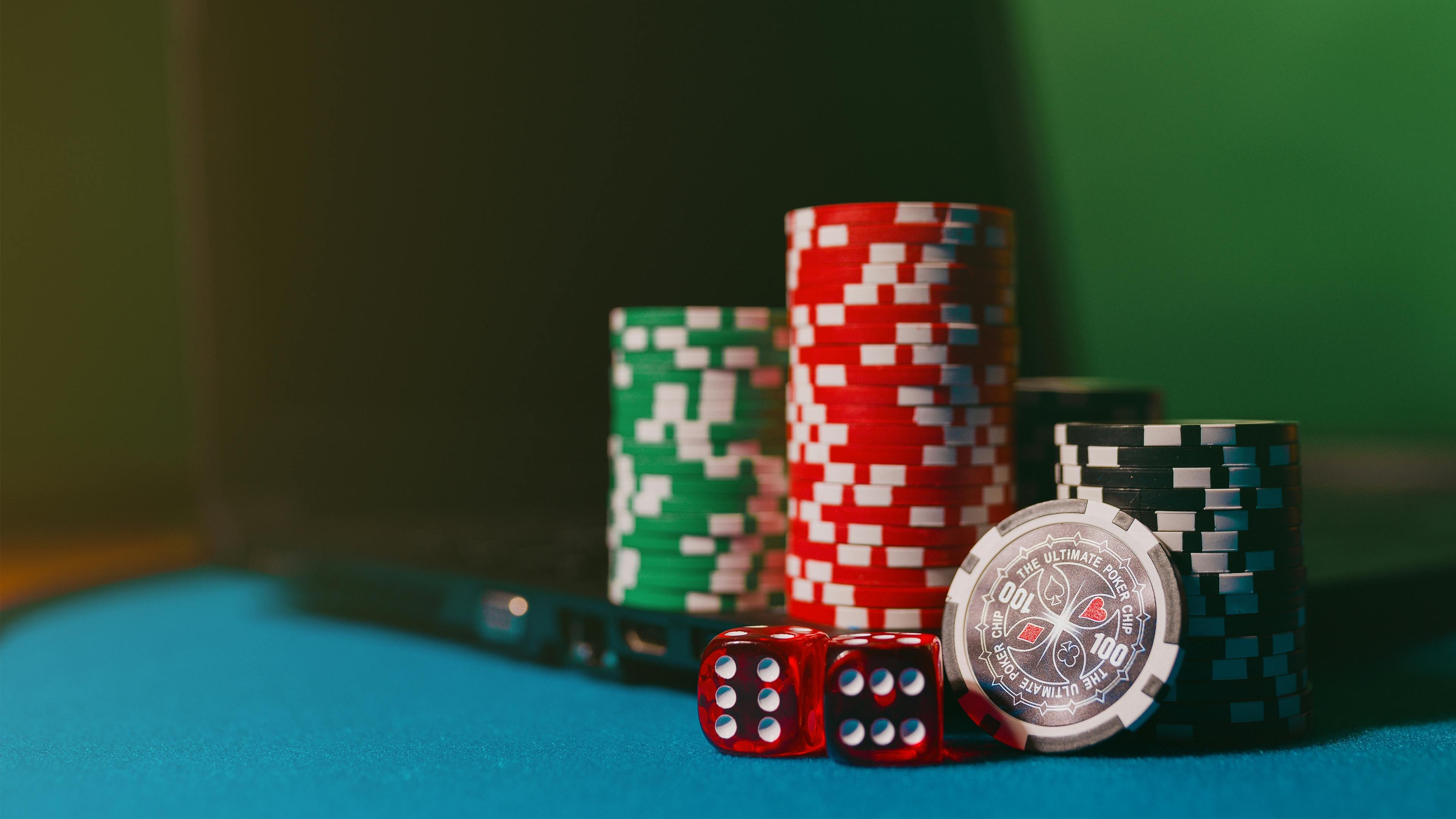 74 bet net