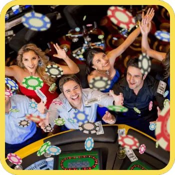 74 bet net