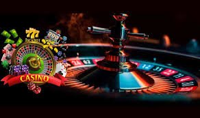 74 bet net