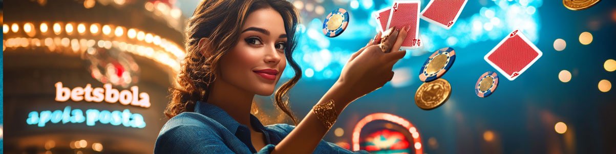 74 bet net