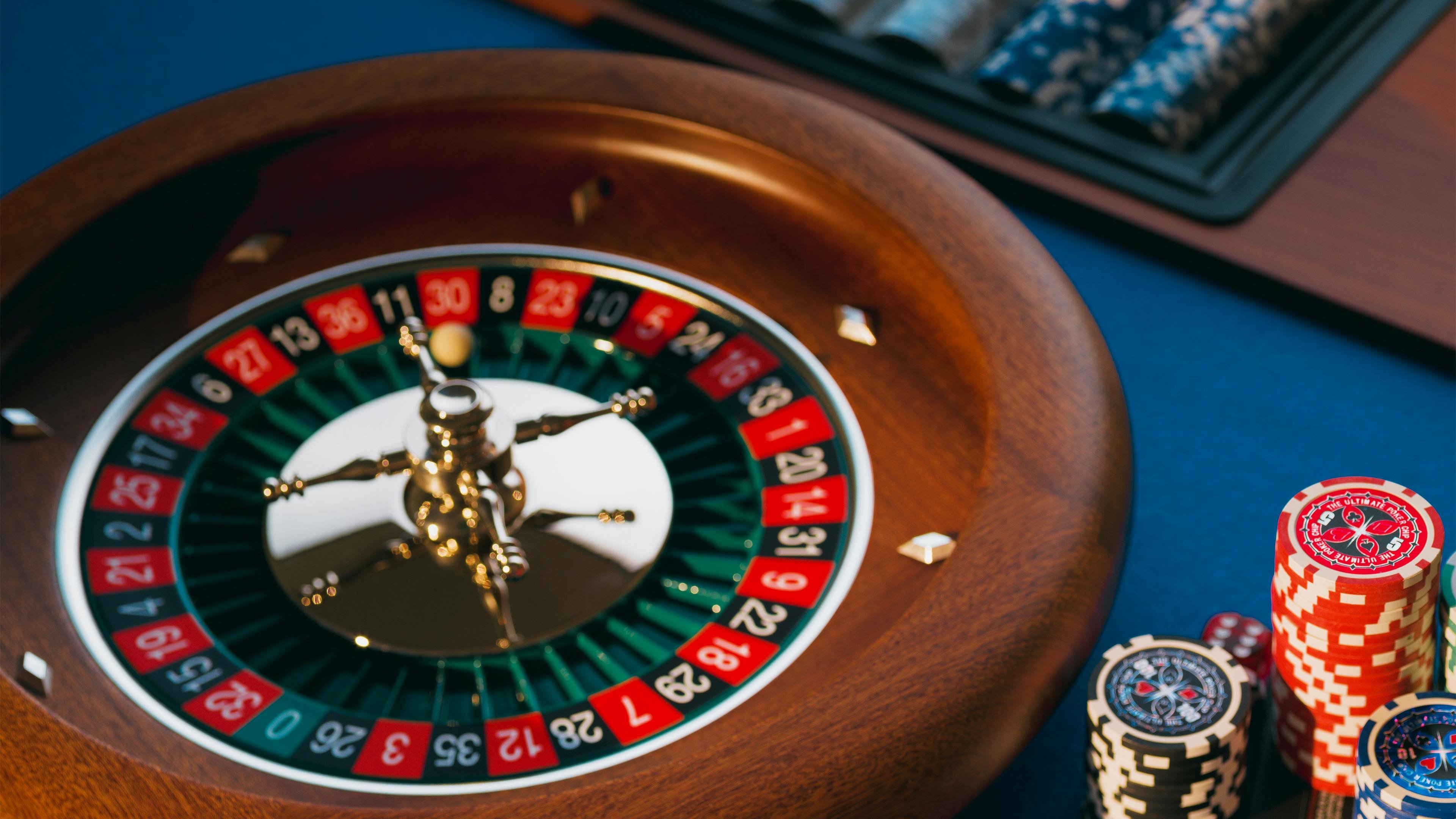 74 bet net