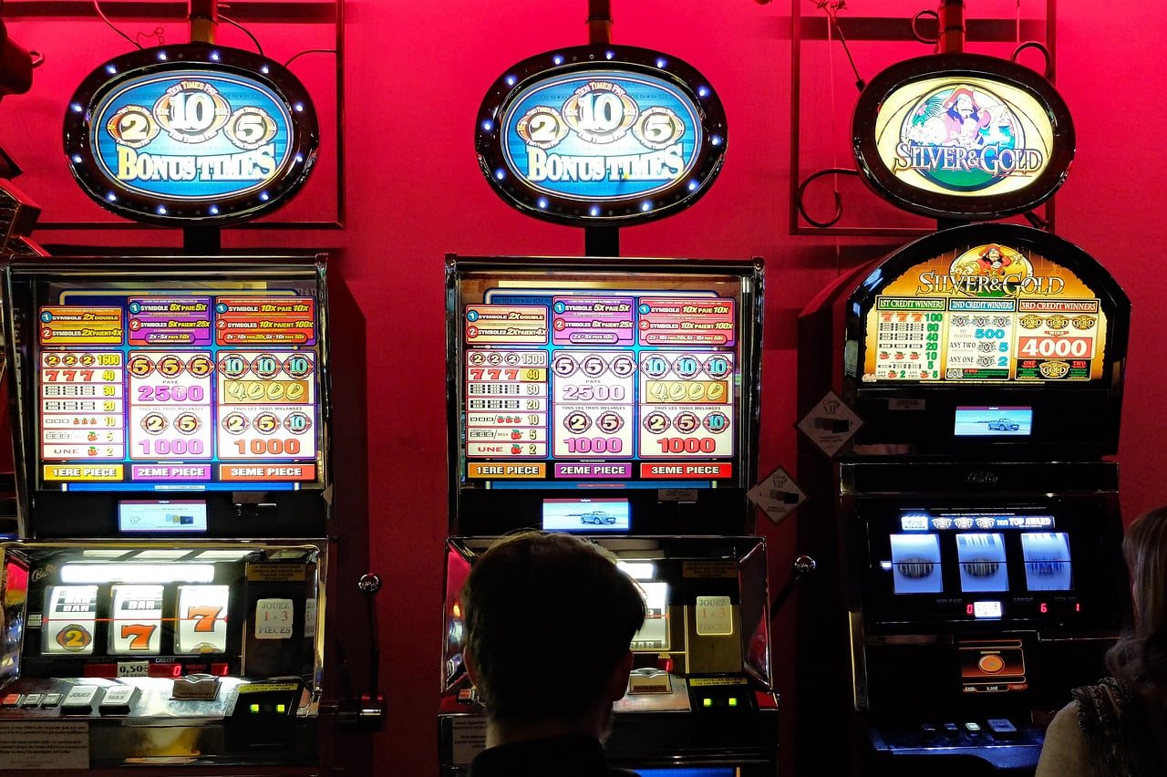 74 bet net