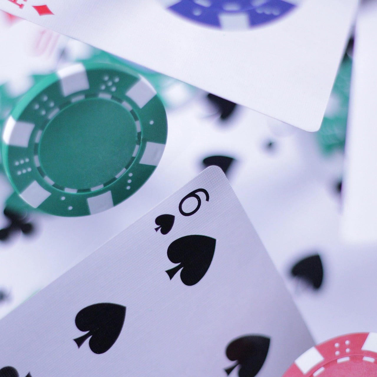 74 bet net
