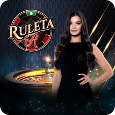 74 bet net