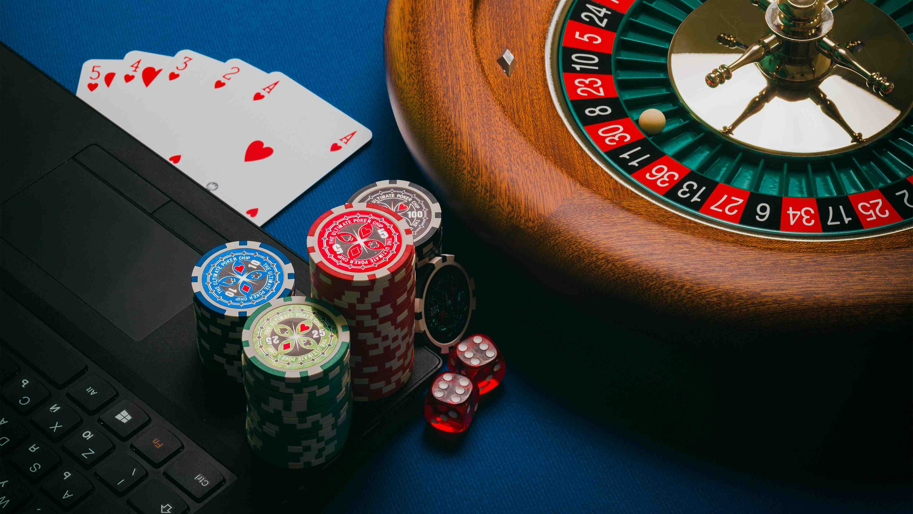 74 bet net