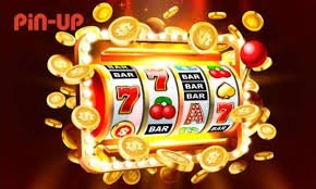 74 bet net