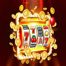 74 bet net