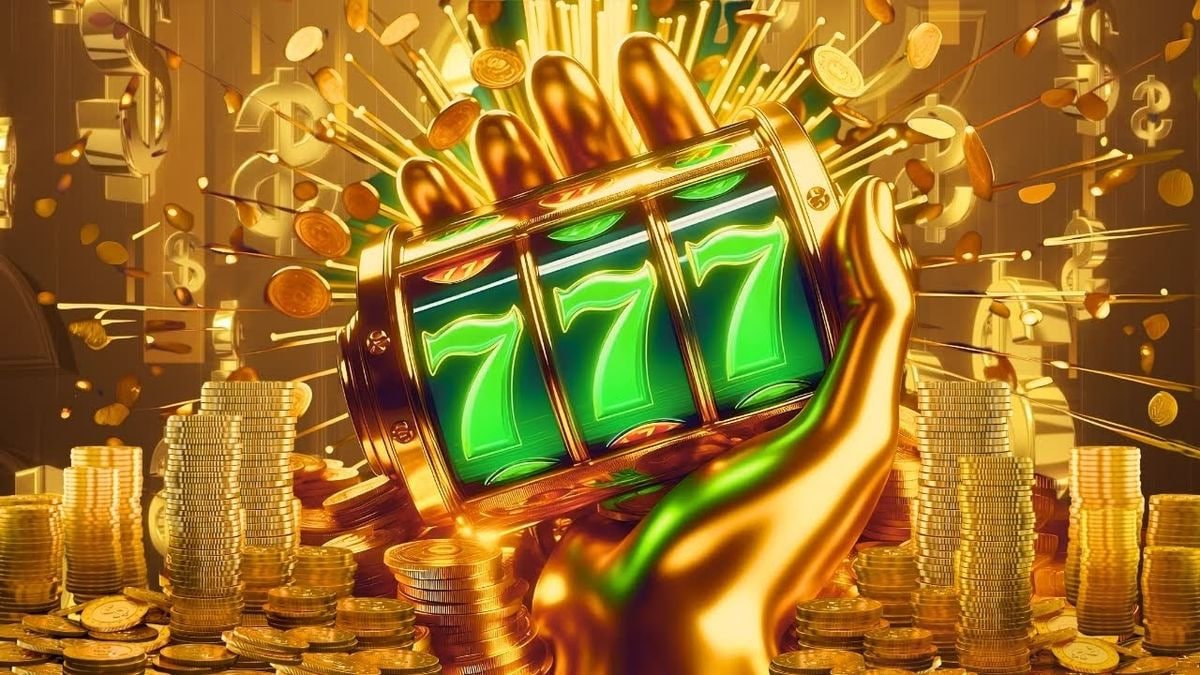 74 bet net