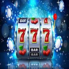 74 bet net