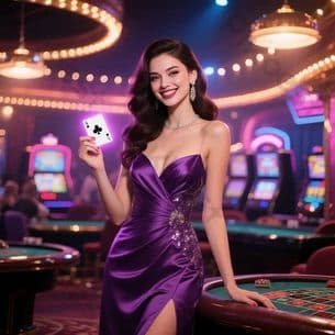74 bet net