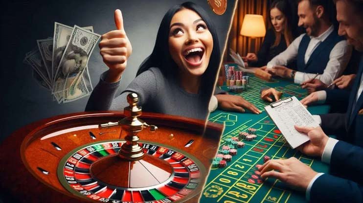 74 bet net