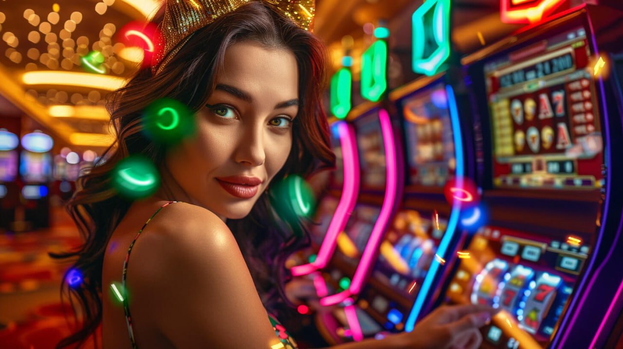 74 bet net