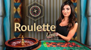 74 bet net